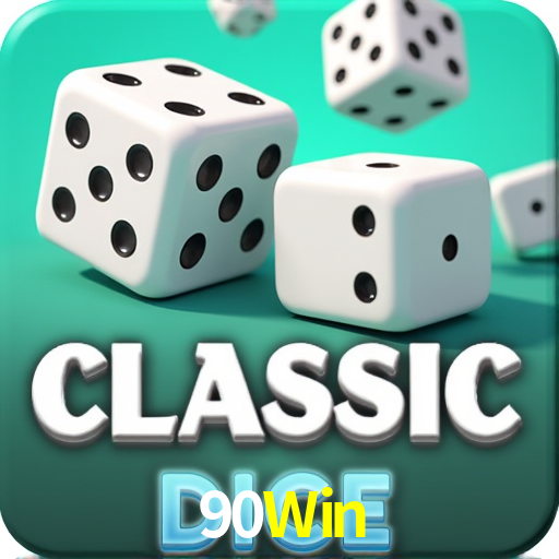 90Win - Melhor Casino Online - 90Win.Com
