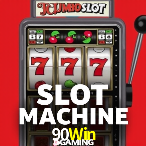 90Win: Seu Cassino Premiado com Pagamentos Rápidos
