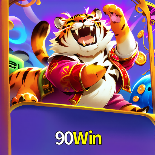 90Win