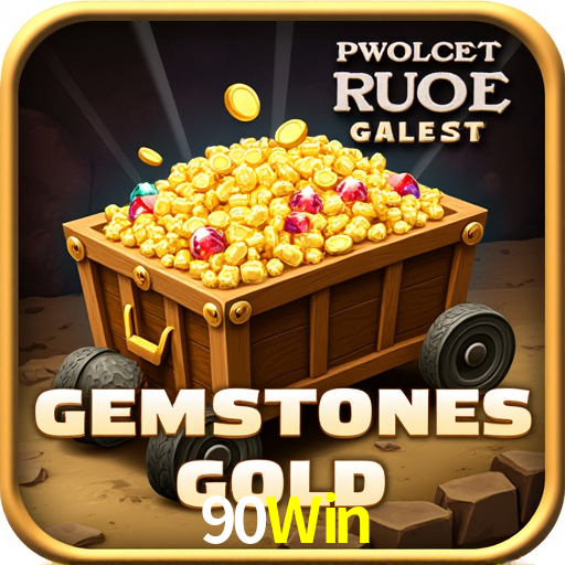 90Win.Com