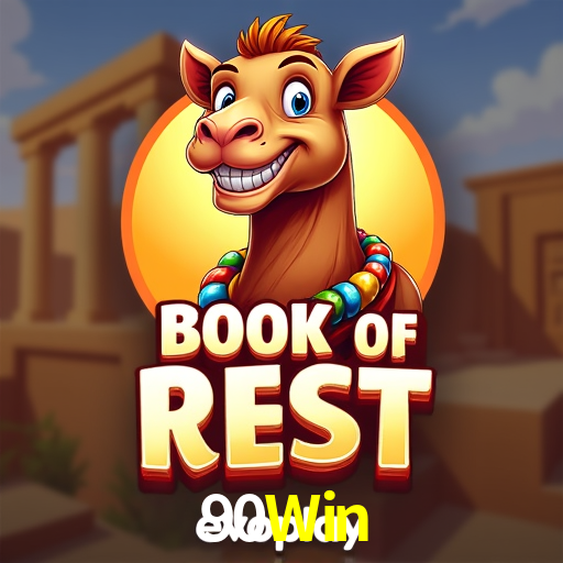 90 Win Bet