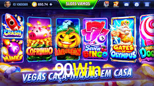 90Win,90Win.Com