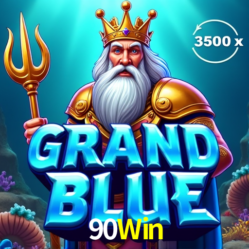 90Win