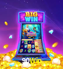 90Win