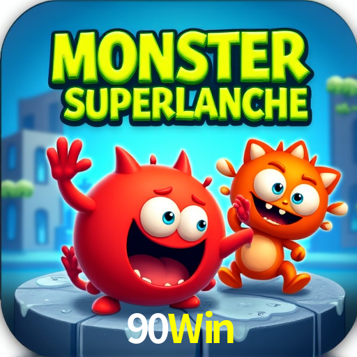 90Win.Com