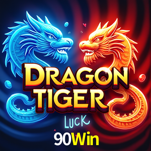 90Win,90Win.Com