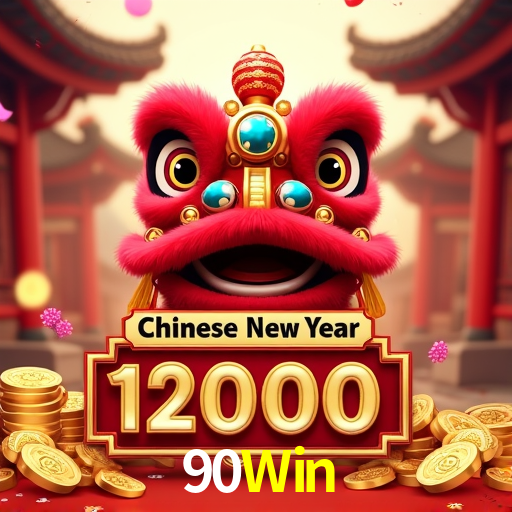  90Win.Com