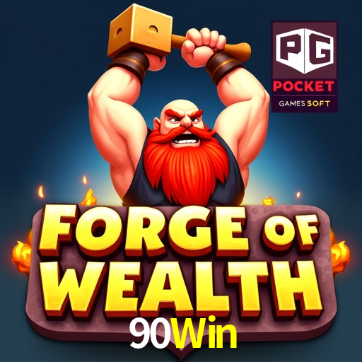 90Win