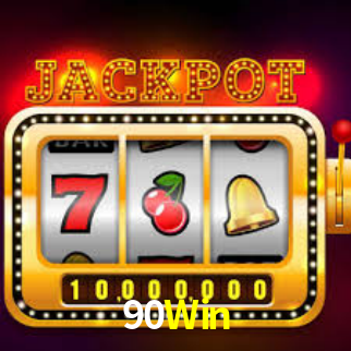 90Win.Com