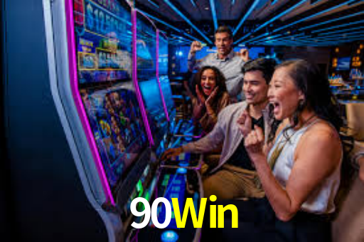 90Win