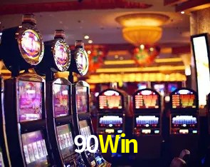 90 Win Bet