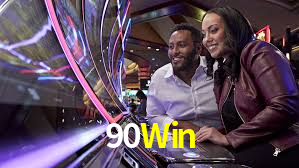 Bônus Generosos e Exclusivos no 90Win para Você!
