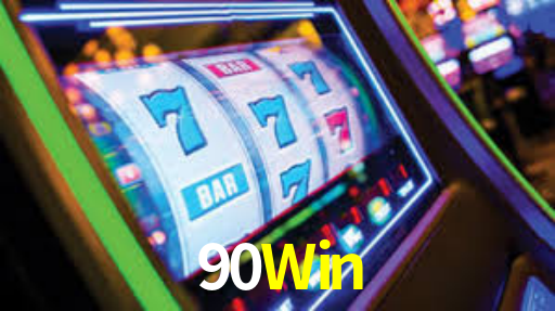 90Win,90Win.Com