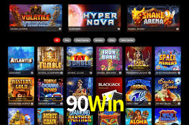 90 Win Bet