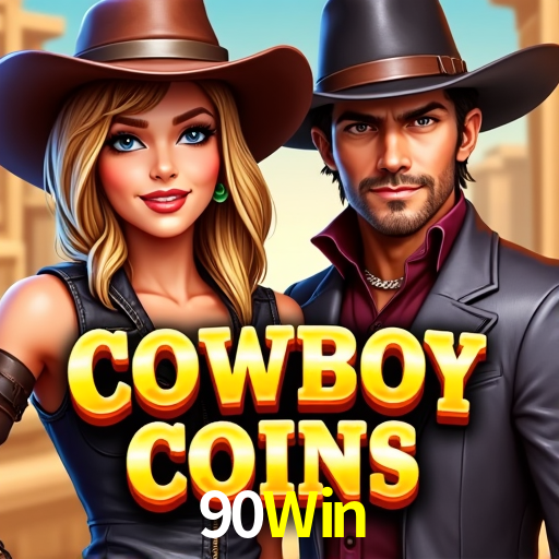 90Win: Jogue Crash e Experimente Alta Recompensa Instantânea