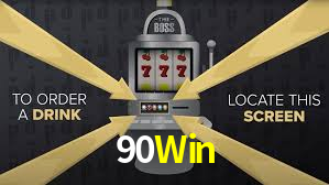 90Win