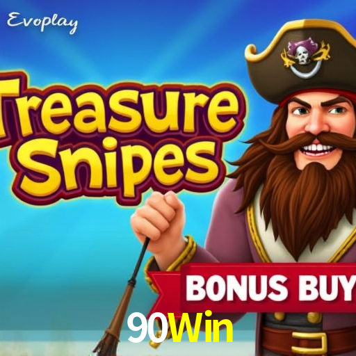 90Win.Com
