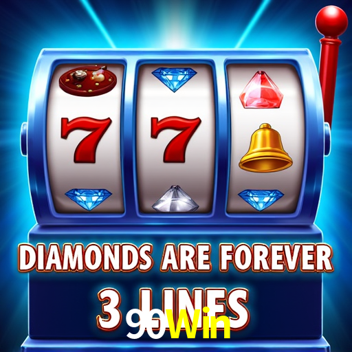 Sinta a adrenalina dos jogos de cassino com 90Win
