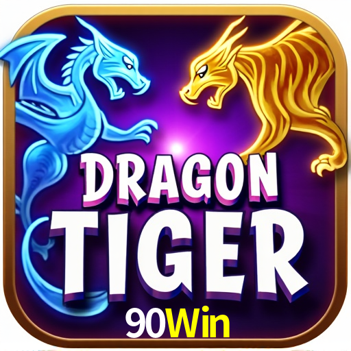 90Win,90Win.Com