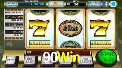 90Win,90Win.Com