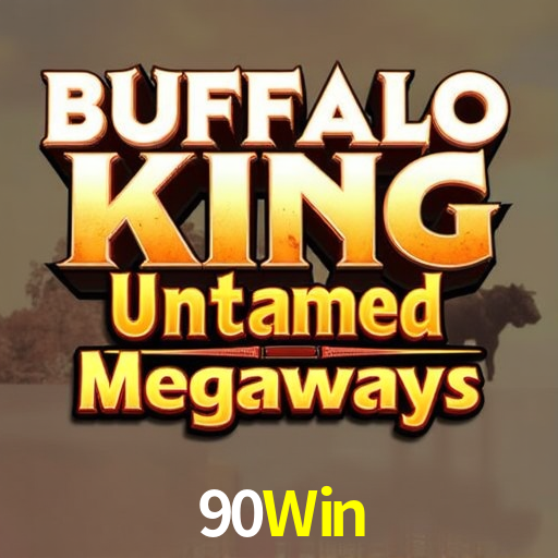 90Win